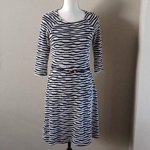 ECI NEW YORK Dress - Picture 1 of 14